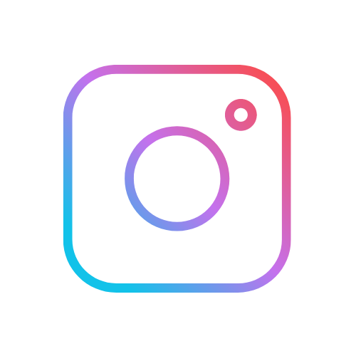 Instagram Services 