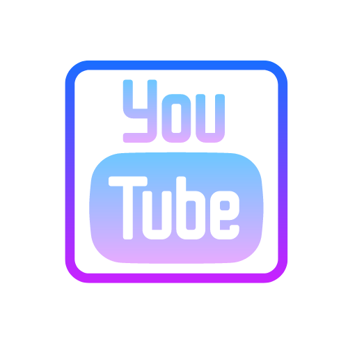 YouTube Services