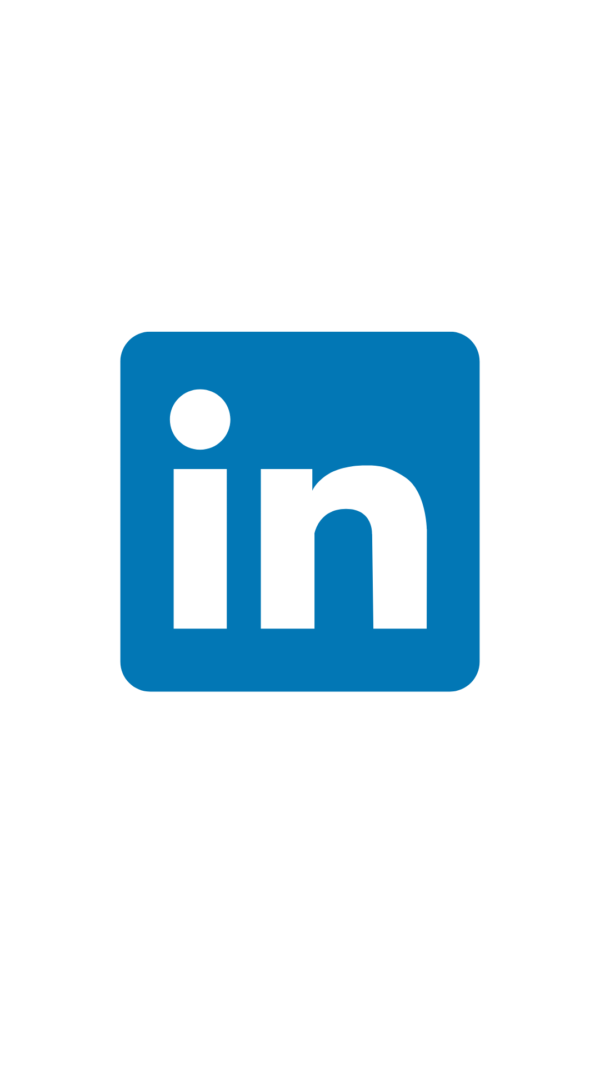 bythive-linkedin-followers